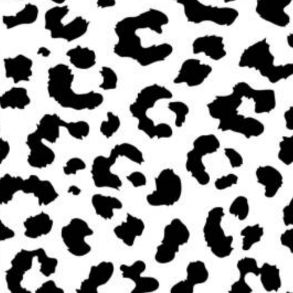 new fall items! - Picture 2 of 2